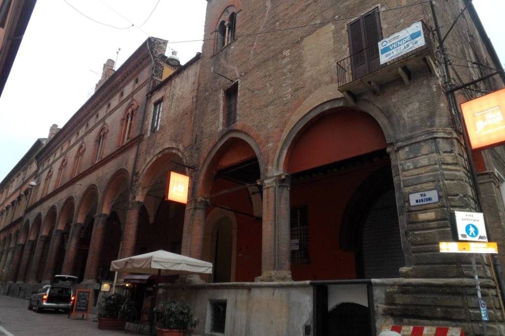 Immagine 17 Annuncio 193667638