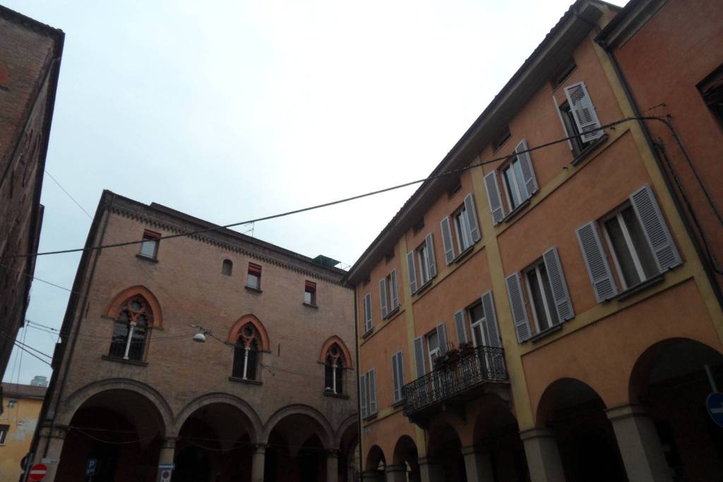Immagine 18 Annuncio 193667638