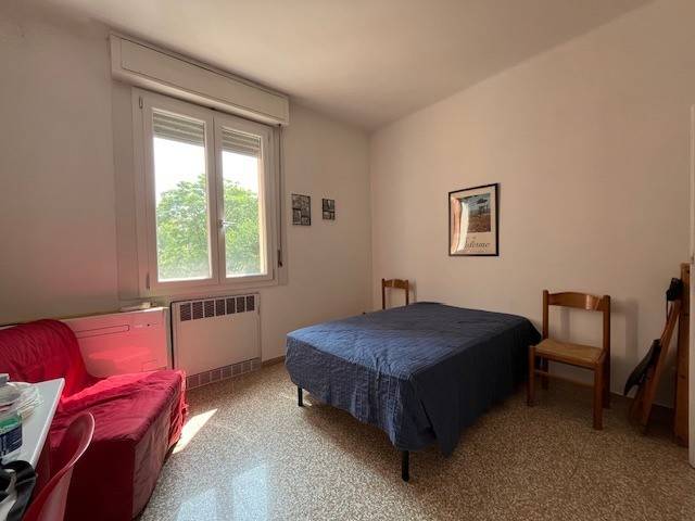 Immagine Annuncio 193667681