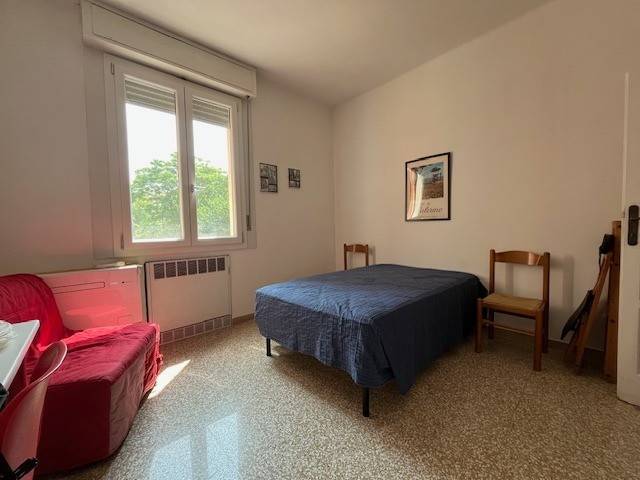 Immagine 2 Annuncio 193667681