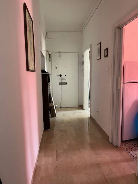 Immagine 9 Annuncio 193667681