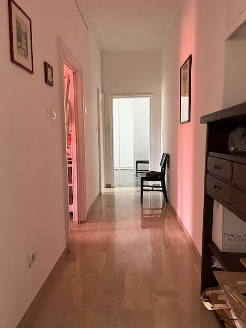 Immagine 11 Annuncio 193667681