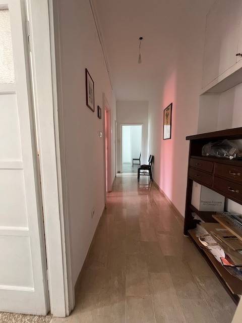 Immagine 12 Annuncio 193667681