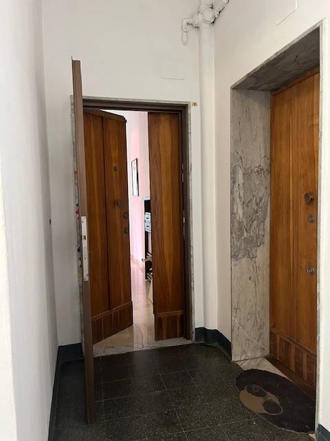 Immagine 13 Annuncio 193667681