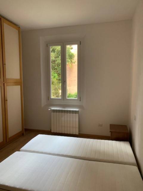 Immagine 4 Annuncio 193669299