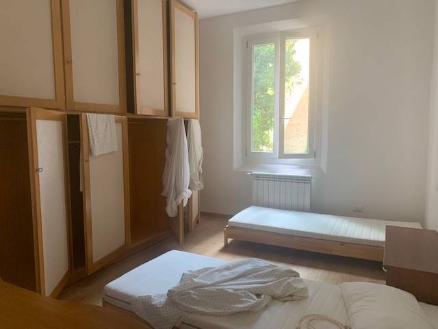 Immagine 29 Annuncio 193669299
