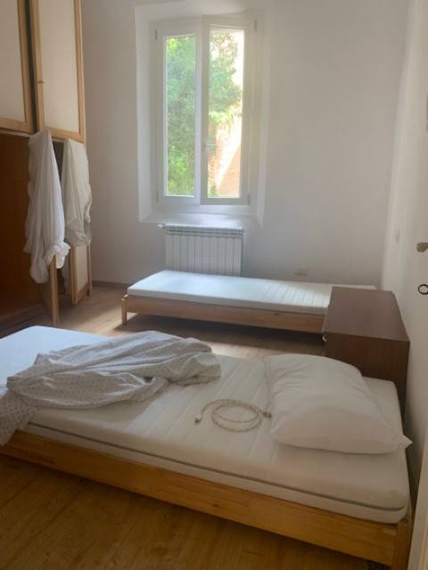 Immagine 31 Annuncio 193669299