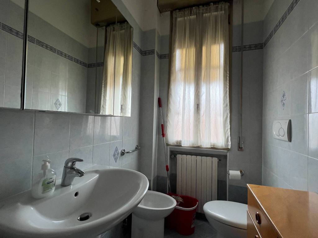 Immagine 2 Annuncio 193672660