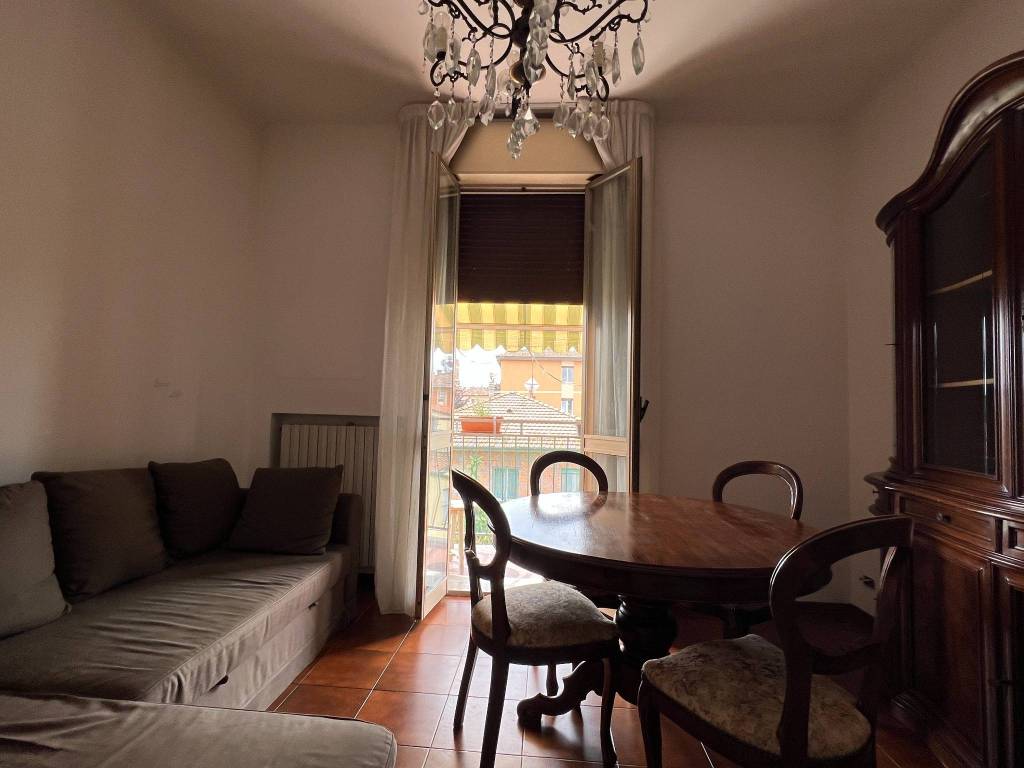 Immagine 5 Annuncio 193672660