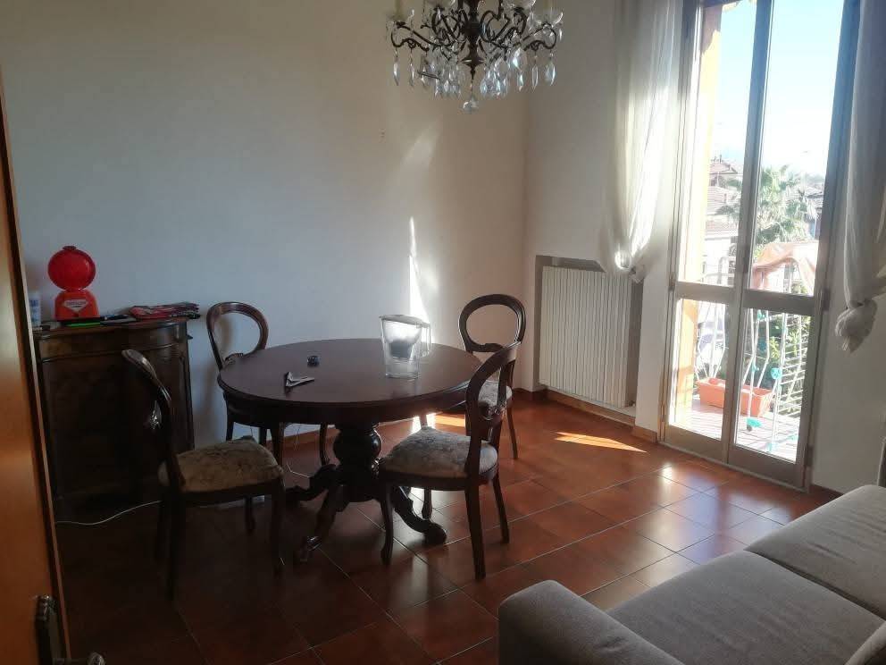 Immagine 4 Annuncio 193672660
