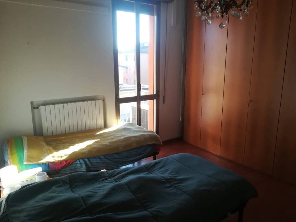 Immagine 1 Annuncio 193672660