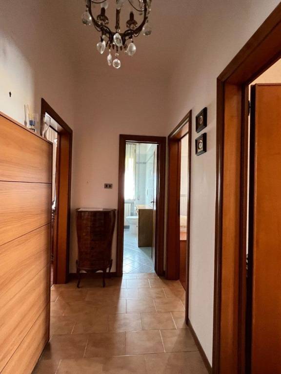 Immagine 9 Annuncio 193672660