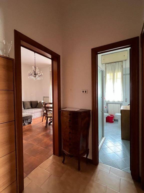 Immagine 11 Annuncio 193672660