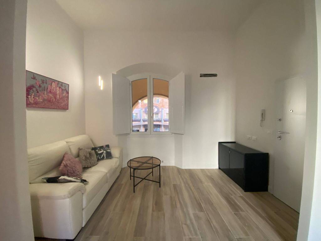 Immagine Annuncio 193677300