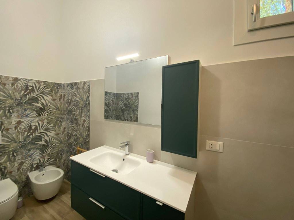Immagine 2 Annuncio 193677300