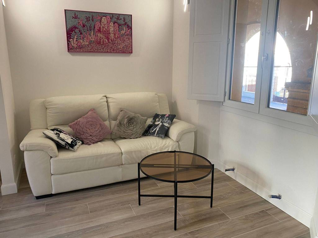 Immagine 3 Annuncio 193677300