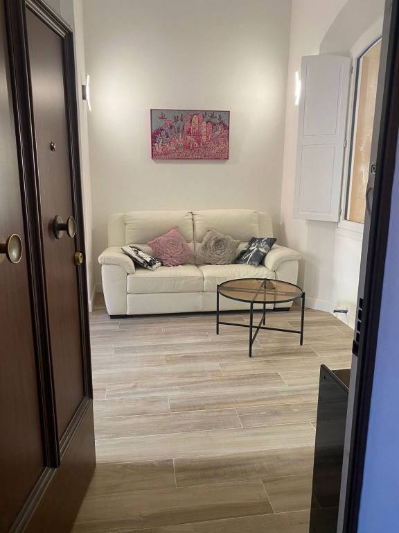 Immagine 4 Annuncio 193677300