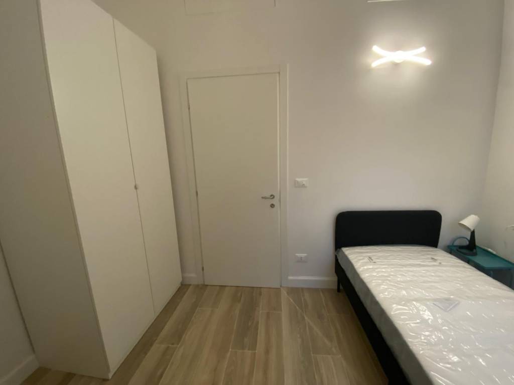 Immagine 11 Annuncio 193677300