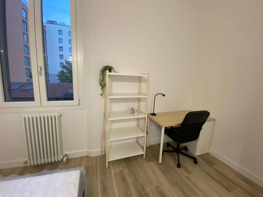 Immagine 12 Annuncio 193677300