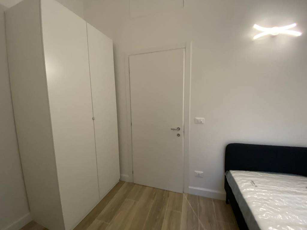 Immagine 13 Annuncio 193677300