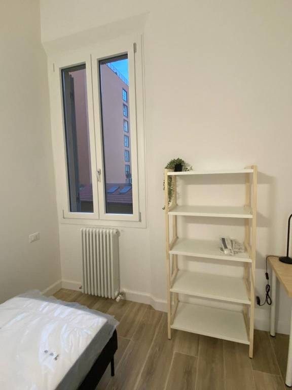 Immagine 14 Annuncio 193677300