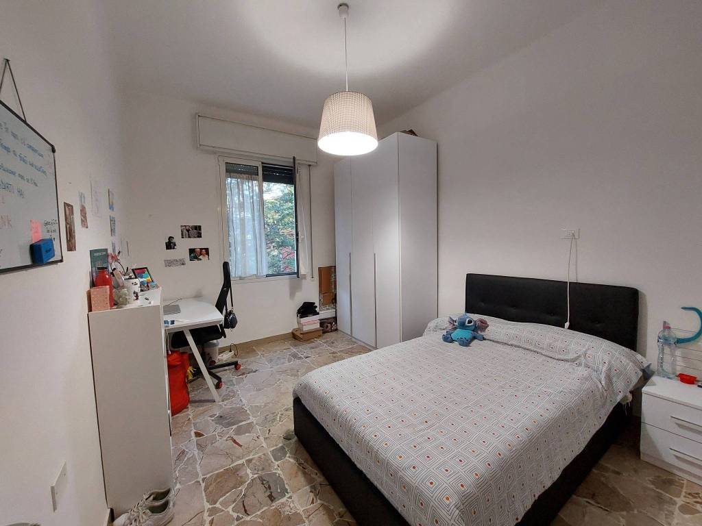 Immagine 4 Annuncio 193678563