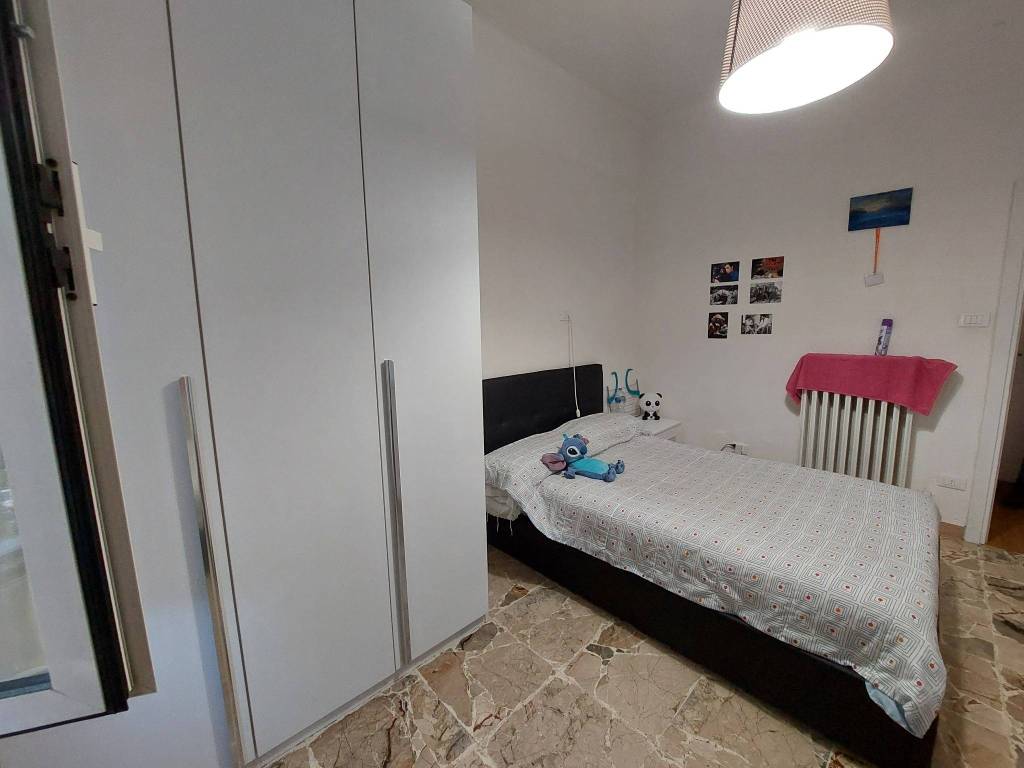 Immagine 5 Annuncio 193678563