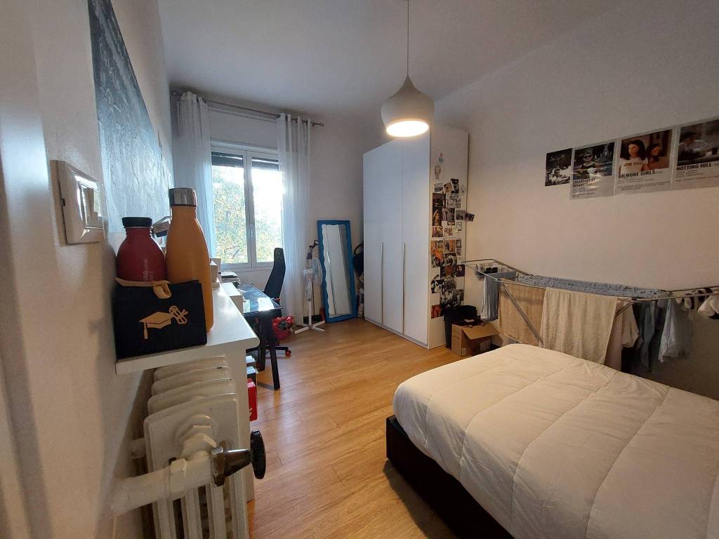 Immagine 6 Annuncio 193678563