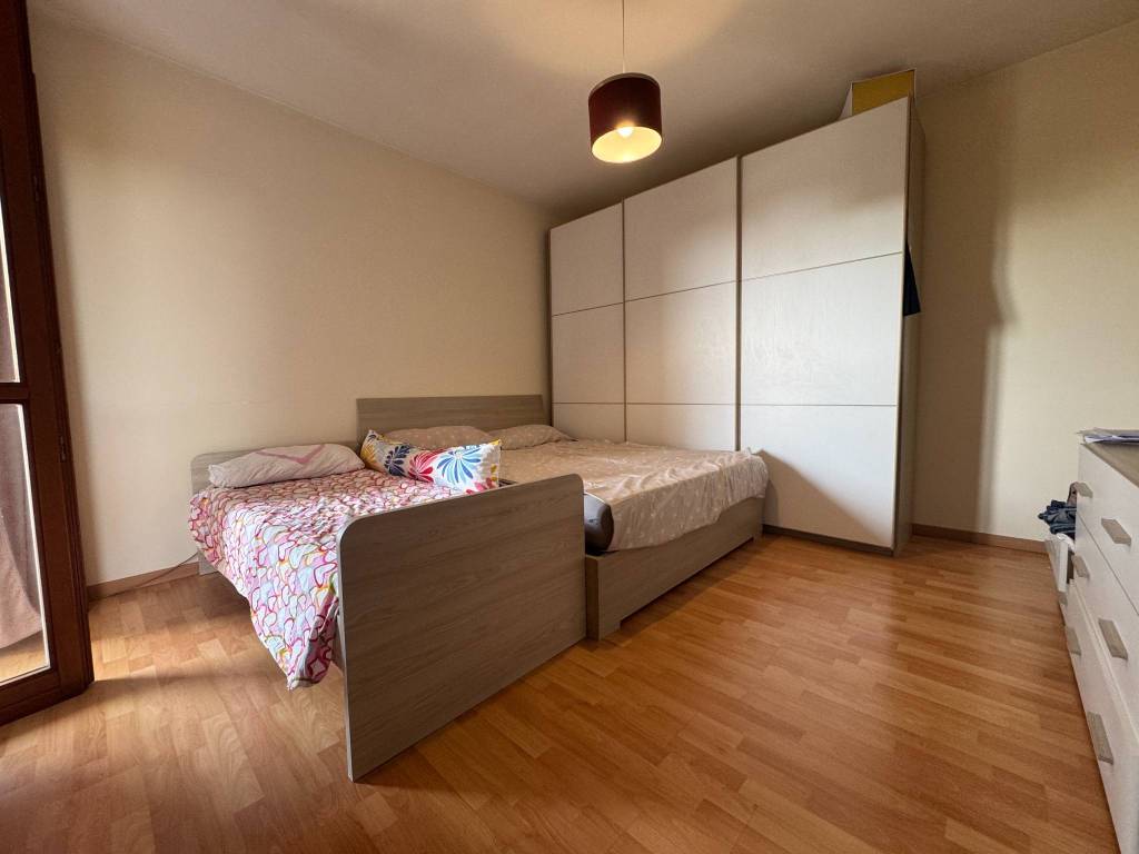 Trilocale a Dalmine - cod. 3848