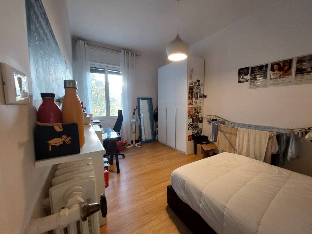 Immagine 8 Annuncio 193678563