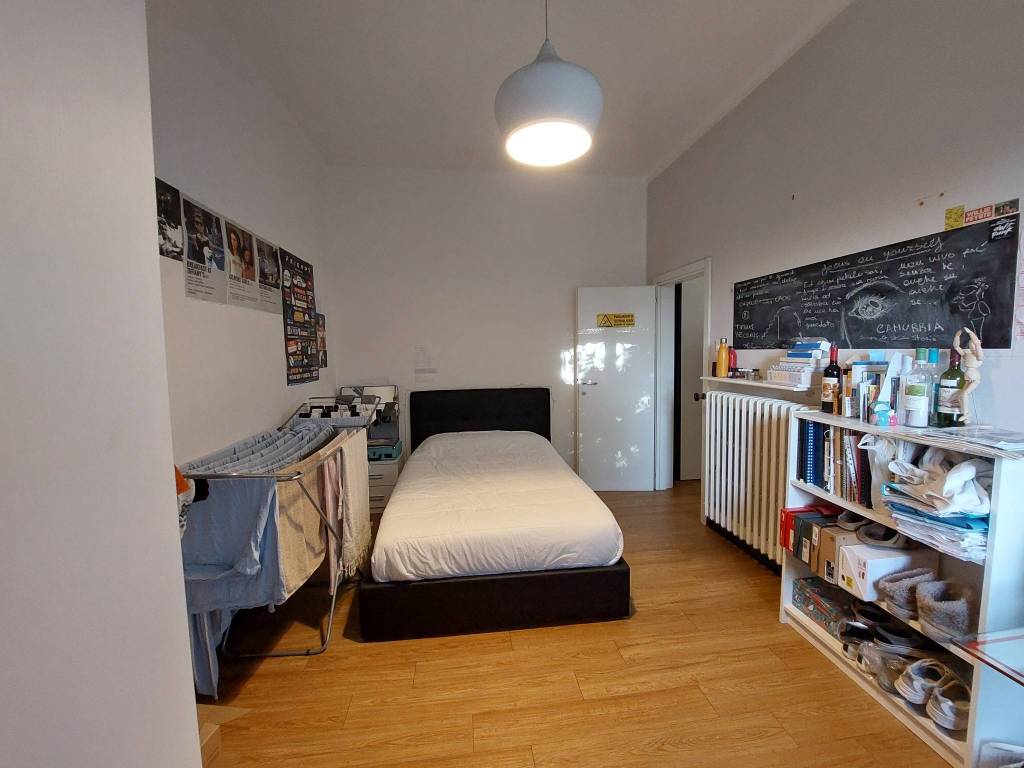 Immagine 9 Annuncio 193678563