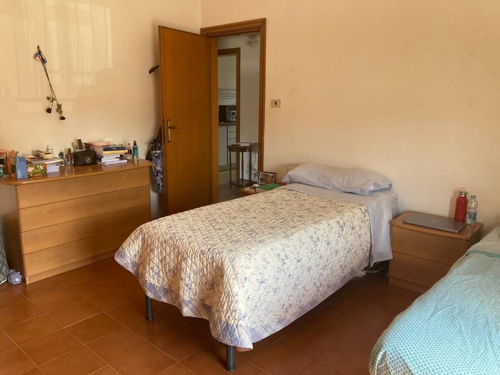 Immagine 3 Annuncio 193672660