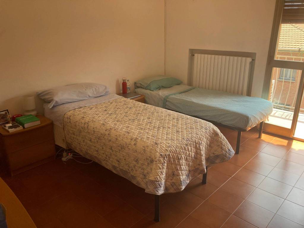 Immagine Annuncio 193672660