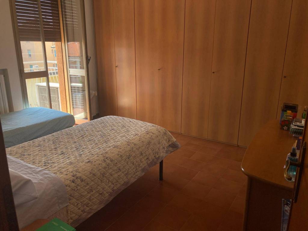 Immagine 2 Annuncio 193672660