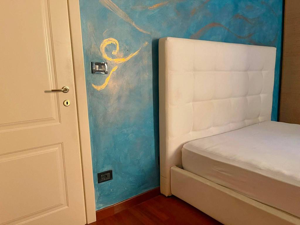 Immagine Annuncio 193694401