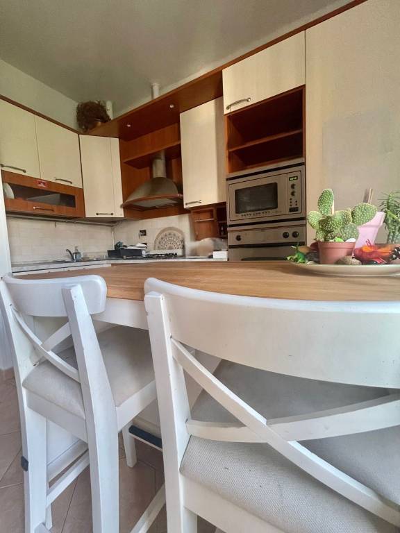 Immagine 2 Annuncio 193694401