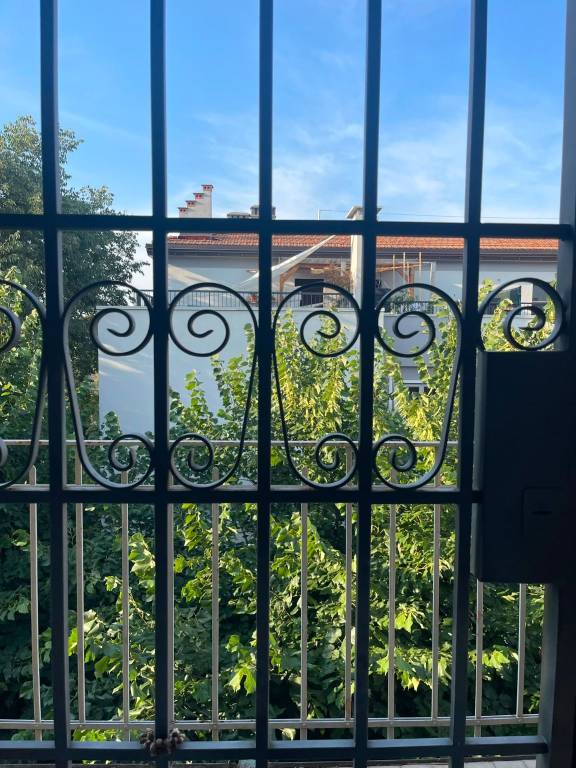 Immagine 5 Annuncio 193694401