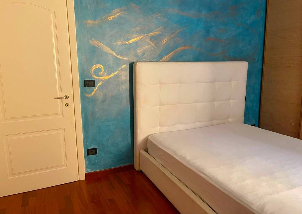 Immagine 7 Annuncio 193694401