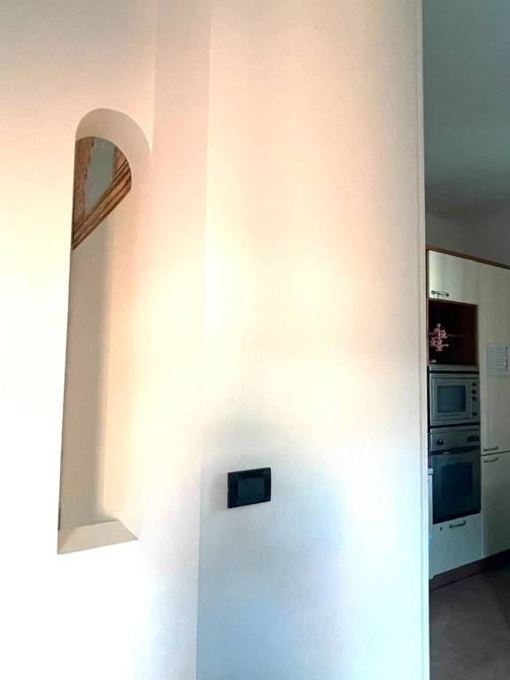 Immagine 8 Annuncio 193694401