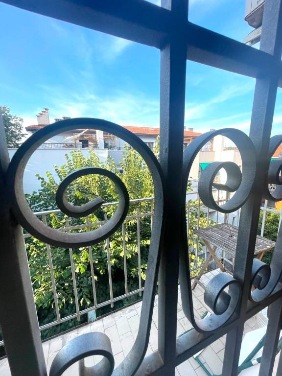 Immagine 9 Annuncio 193694401