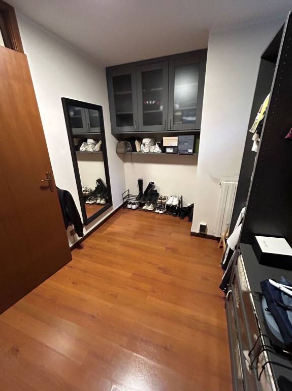 Bilocale a Dalmine - cod. 3850
