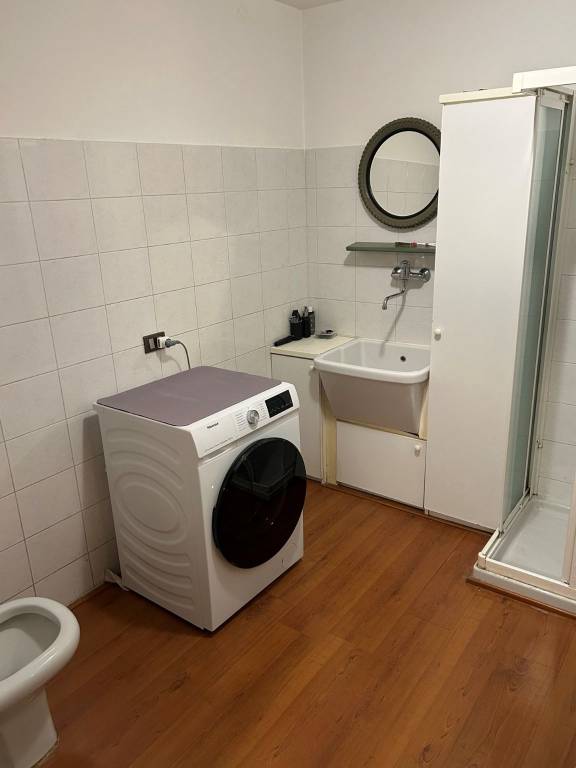 Bilocale a Dalmine - cod. 3850