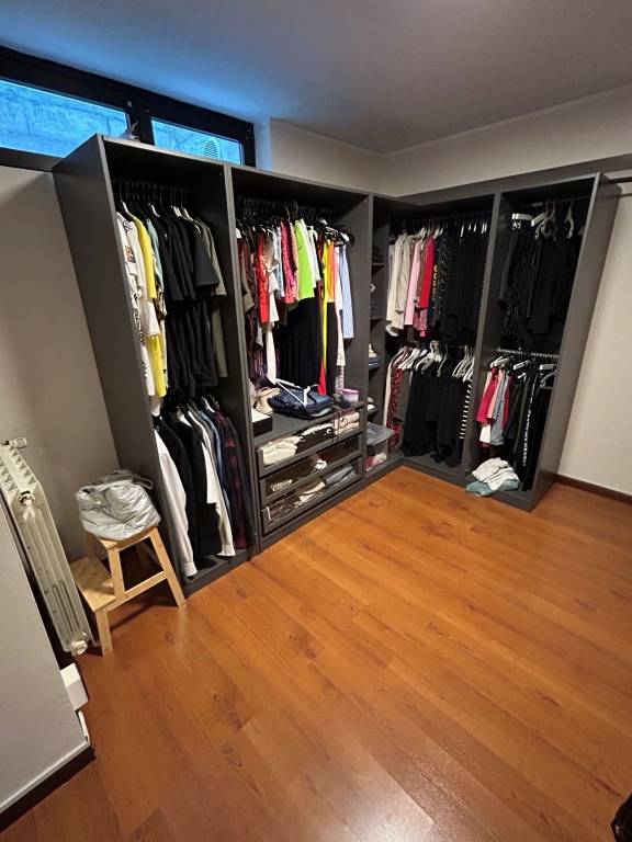 Bilocale a Dalmine - cod. 3850