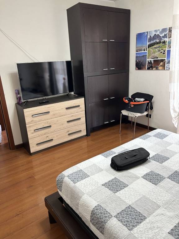 Bilocale a Dalmine - cod. 3850