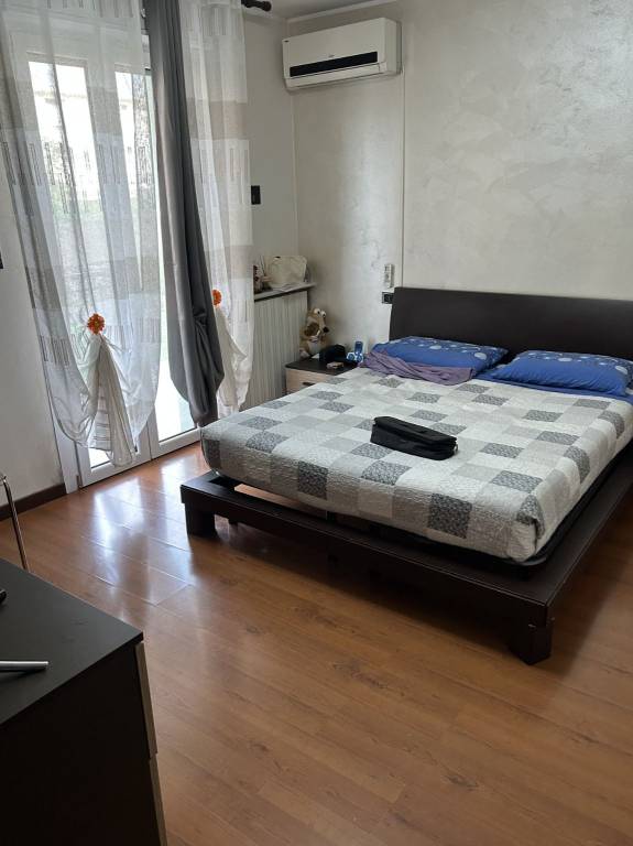 Bilocale a Dalmine - cod. 3850