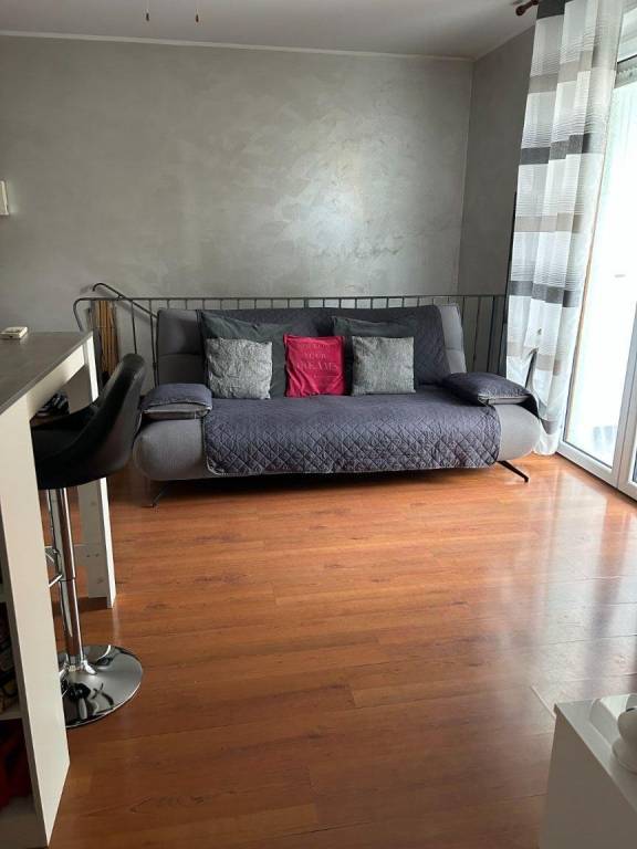 Bilocale a Dalmine - cod. 3850