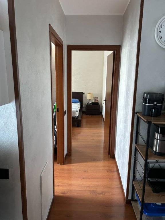 Bilocale a Dalmine - cod. 3850