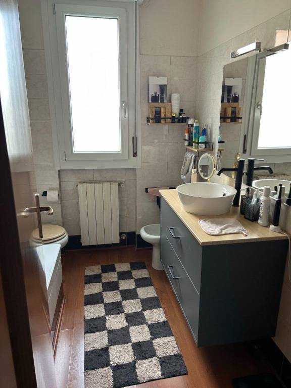 Bilocale a Dalmine - cod. 3850