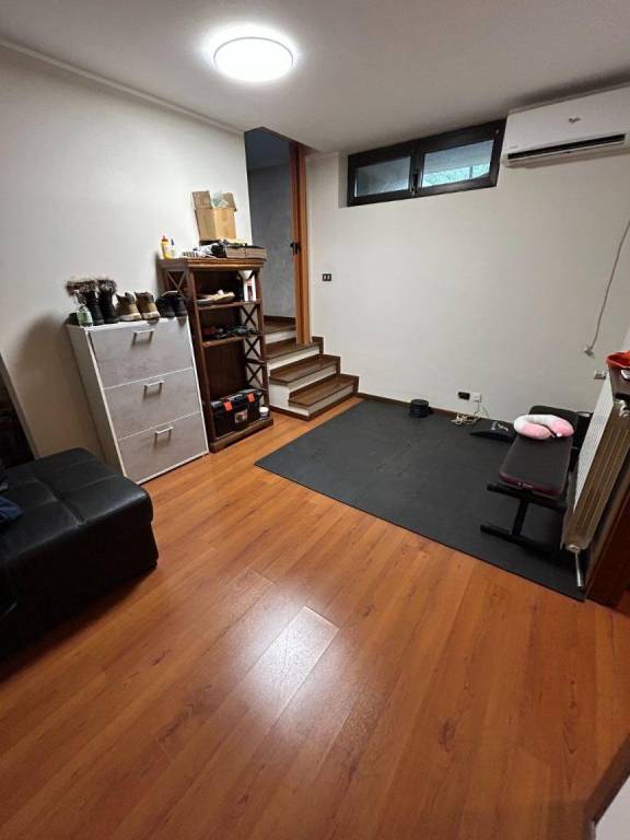 Bilocale a Dalmine - cod. 3850