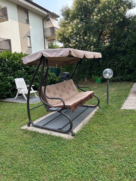 Bilocale a Dalmine - cod. 3850